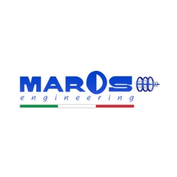 Maros Engineering